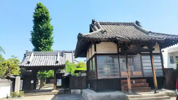 大蔵院(群馬県)