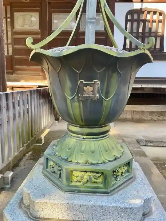 本立寺の{uncategorized: "未分類", other: "その他", undefined: "問題あり", building: "その他建物", grave: "お墓", sacred_gate: "鳥居", guardian: "狛犬", statue: "像", buddha: "仏像", history: "歴史", nature: "自然", garden: "庭園", animal: "動物", pagoda: "塔", temizu: "手水舎", mountain_gate: "山門・神門", sanctuary: "本殿・本堂", subordinate: "末社・摂社", art: "芸術", scenery: "景色", jizo: "地蔵", ema: "絵馬", goshuin: "御朱印", omikuji: "おみくじ", items: "授与品その他", amulet: "お守り", goshuincho: "御朱印帳", eats: "食事", festival: "お祭り", votive_dance: "神楽", shichigosan: "七五三参", wedding: "結婚式", experience: "体験その他", initially: "初詣", around: "周辺", anti_infection: "感染症対策"}