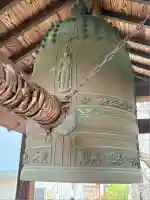 観音堂(広島県)