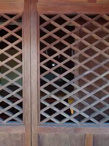清水神社(滋賀県)
