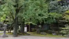 石鎚神社の建物その他