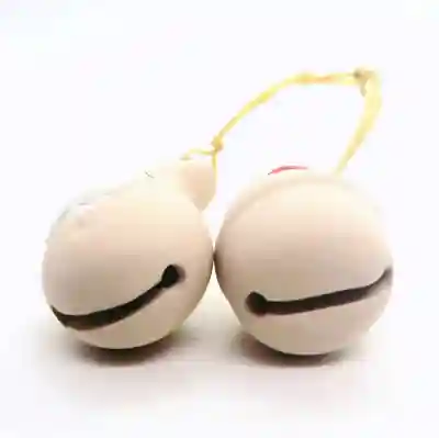 若宮八幡宮（陶器神社）(京都府)