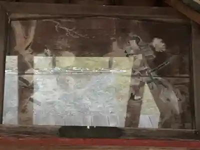 法妙寺(岐阜県)