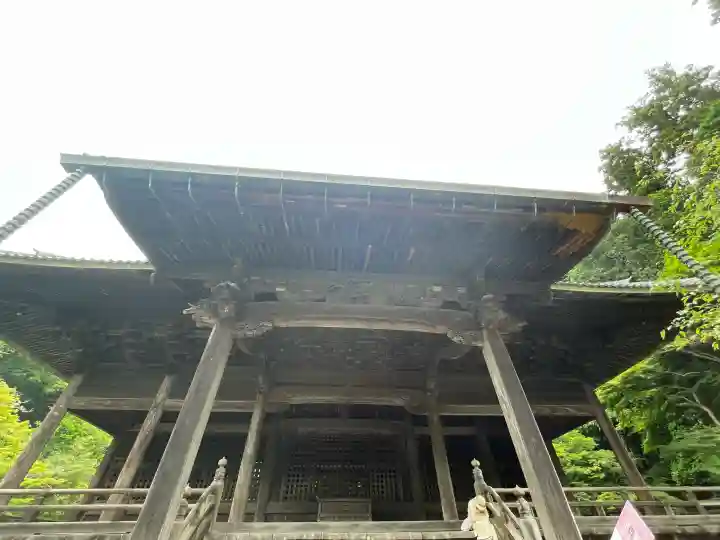 妙本寺の{uncategorized: "未分類", other: "その他", undefined: "問題あり", building: "その他建物", grave: "お墓", sacred_gate: "鳥居", guardian: "狛犬", statue: "像", buddha: "仏像", history: "歴史", nature: "自然", garden: "庭園", animal: "動物", pagoda: "塔", temizu: "手水舎", mountain_gate: "山門・神門", sanctuary: "本殿・本堂", subordinate: "末社・摂社", art: "芸術", scenery: "景色", jizo: "地蔵", ema: "絵馬", goshuin: "御朱印", omikuji: "おみくじ", items: "授与品その他", amulet: "お守り", goshuincho: "御朱印帳", eats: "食事", festival: "お祭り", votive_dance: "神楽", shichigosan: "七五三参", wedding: "結婚式", experience: "体験その他", initially: "初詣", around: "周辺", anti_infection: "感染症対策"}