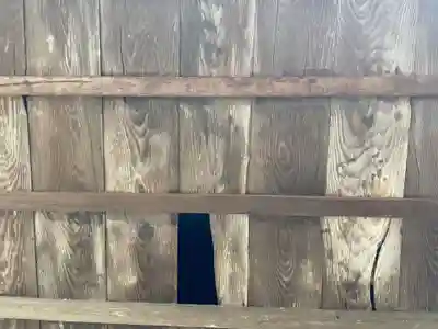 丈六寺(徳島県)