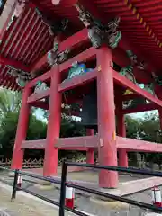 清水寺(京都府)