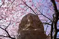 大慈寺(三重県)