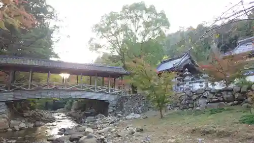 佛通寺(広島県)