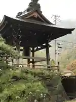 長泉寺のその他建物