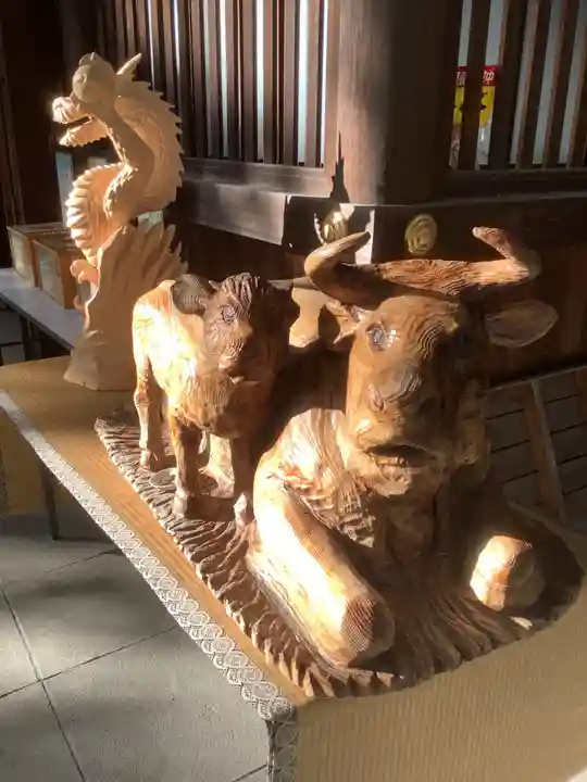 若宮八幡社(愛知県)