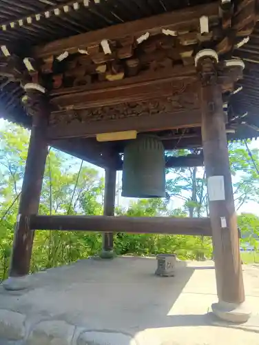 佛眼院の{uncategorized: "未分類", other: "その他", undefined: "問題あり", building: "その他建物", grave: "お墓", sacred_gate: "鳥居", guardian: "狛犬", statue: "像", buddha: "仏像", history: "歴史", nature: "自然", garden: "庭園", animal: "動物", pagoda: "塔", temizu: "手水舎", mountain_gate: "山門・神門", sanctuary: "本殿・本堂", subordinate: "末社・摂社", art: "芸術", scenery: "景色", jizo: "地蔵", ema: "絵馬", goshuin: "御朱印", omikuji: "おみくじ", items: "授与品その他", amulet: "お守り", goshuincho: "御朱印帳", eats: "食事", festival: "お祭り", votive_dance: "神楽", shichigosan: "七五三参", wedding: "結婚式", experience: "体験その他", initially: "初詣", around: "周辺", anti_infection: "感染症対策"}