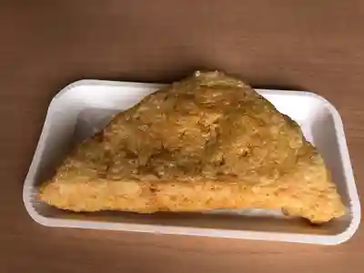 西方寺(宮城県)