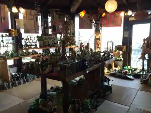 如意輪寺(福岡県)