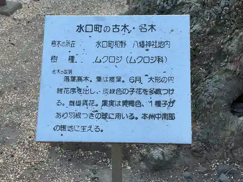 八幡神社(滋賀県)