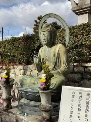くろ谷 金戒光明寺(京都府)