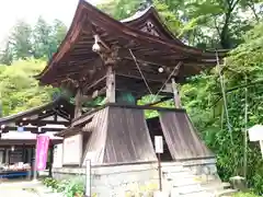 岡寺（龍蓋寺）(奈良県)