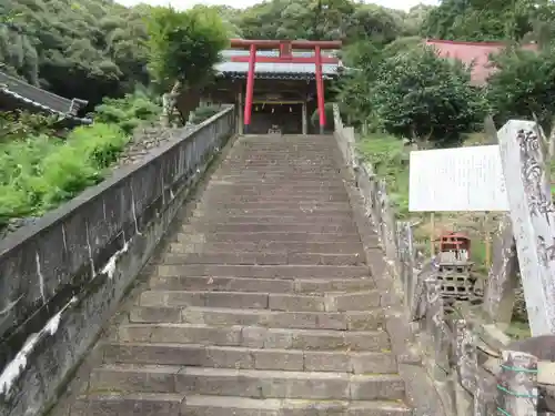 龍光寺(愛媛県)