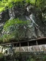 慈眼寺の建物その他