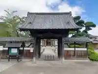 観音寺(埼玉県)