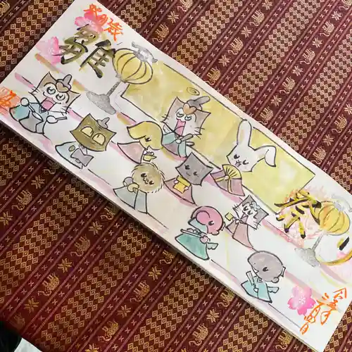  鳳仙寺(栃木県)