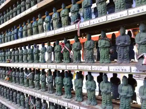 三千院門跡(京都府)