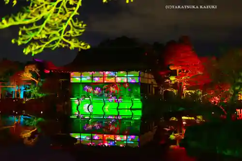 平安神宮(京都府)