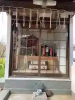 洞雲寺(京都府)