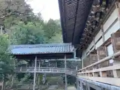 金剛城寺の建物その他