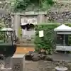 清水寺のその他建物