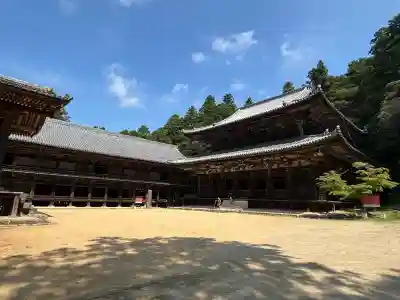 圓教寺(兵庫県)