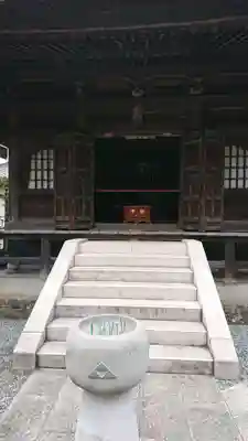 円覚寺のその他建物