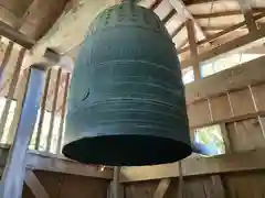 大村神社(三重県)