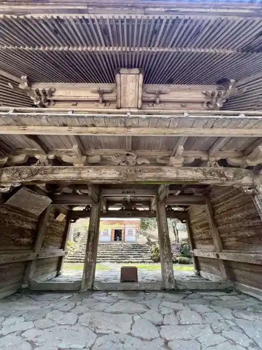 高源寺(兵庫県)