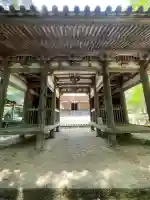 朝光寺(兵庫県)
