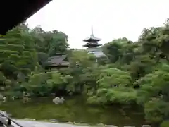 仁和寺(京都府)