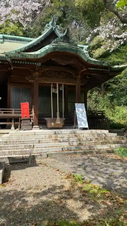 稲荷神社の{uncategorized: "未分類", other: "その他", undefined: "問題あり", building: "その他建物", grave: "お墓", sacred_gate: "鳥居", guardian: "狛犬", statue: "像", buddha: "仏像", history: "歴史", nature: "自然", garden: "庭園", animal: "動物", pagoda: "塔", temizu: "手水舎", mountain_gate: "山門・神門", sanctuary: "本殿・本堂", subordinate: "末社・摂社", art: "芸術", scenery: "景色", jizo: "地蔵", ema: "絵馬", goshuin: "御朱印", omikuji: "おみくじ", items: "授与品その他", amulet: "お守り", goshuincho: "御朱印帳", eats: "食事", festival: "お祭り", votive_dance: "神楽", shichigosan: "七五三参", wedding: "結婚式", experience: "体験その他", initially: "初詣", around: "周辺", anti_infection: "感染症対策"}