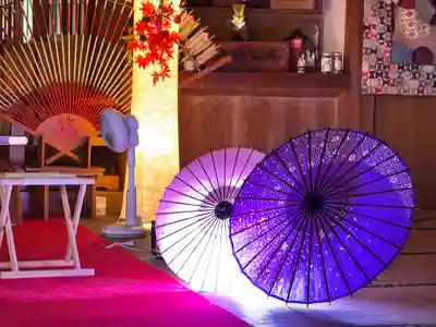 正一位 若草稲荷神社(宮城県)