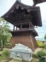 弘経寺のその他建物