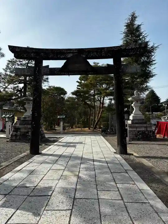 竹駒神社の{uncategorized: "未分類", other: "その他", undefined: "問題あり", building: "その他建物", grave: "お墓", sacred_gate: "鳥居", guardian: "狛犬", statue: "像", buddha: "仏像", history: "歴史", nature: "自然", garden: "庭園", animal: "動物", pagoda: "塔", temizu: "手水舎", mountain_gate: "山門・神門", sanctuary: "本殿・本堂", subordinate: "末社・摂社", art: "芸術", scenery: "景色", jizo: "地蔵", ema: "絵馬", goshuin: "御朱印", omikuji: "おみくじ", items: "授与品その他", amulet: "お守り", goshuincho: "御朱印帳", eats: "食事", festival: "お祭り", votive_dance: "神楽", shichigosan: "七五三参", wedding: "結婚式", experience: "体験その他", initially: "初詣", around: "周辺", anti_infection: "感染症対策"}