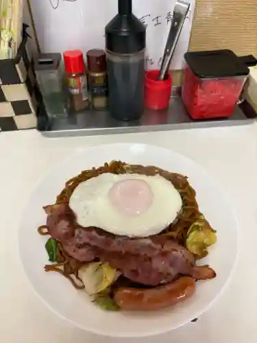 宇都宮二荒山神社の{uncategorized: "未分類", other: "その他", undefined: "問題あり", building: "その他建物", grave: "お墓", sacred_gate: "鳥居", guardian: "狛犬", statue: "像", buddha: "仏像", history: "歴史", nature: "自然", garden: "庭園", animal: "動物", pagoda: "塔", temizu: "手水舎", mountain_gate: "山門・神門", sanctuary: "本殿・本堂", subordinate: "末社・摂社", art: "芸術", scenery: "景色", jizo: "地蔵", ema: "絵馬", goshuin: "御朱印", omikuji: "おみくじ", items: "授与品その他", amulet: "お守り", goshuincho: "御朱印帳", eats: "食事", festival: "お祭り", votive_dance: "神楽", shichigosan: "七五三参", wedding: "結婚式", experience: "体験その他", initially: "初詣", around: "周辺", anti_infection: "感染症対策"}