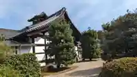 隨心院(随心院)(京都府)