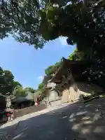 最御崎寺(高知県)