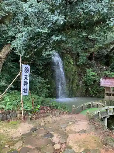 出雲大社北島国造館 出雲教(島根県)