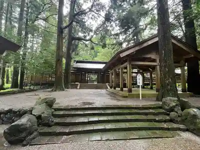 狭野神社(宮崎県)