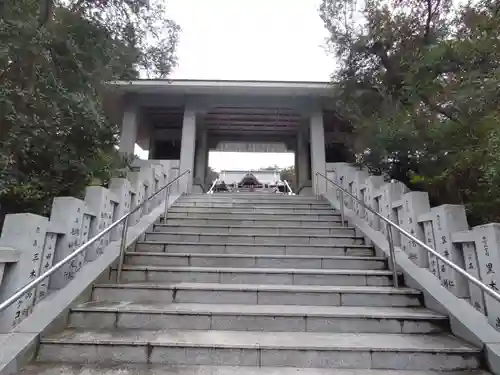 八幡神社(香川県)