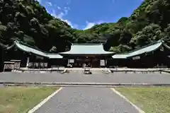 靜岡縣護國神社(静岡県)