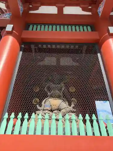 浅草寺(東京都)