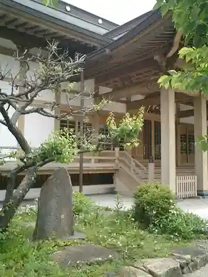 光明寺のその他建物