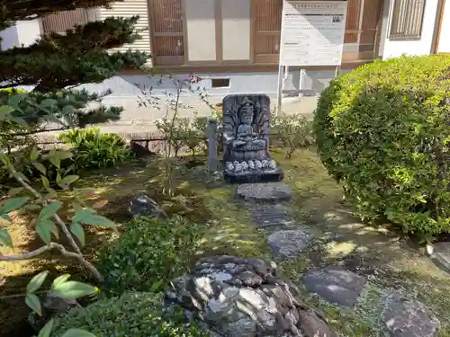 宝善院(京都府)