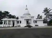 釜石大観音の{uncategorized: "未分類", other: "その他", undefined: "問題あり", building: "その他建物", grave: "お墓", sacred_gate: "鳥居", guardian: "狛犬", statue: "像", buddha: "仏像", history: "歴史", nature: "自然", garden: "庭園", animal: "動物", pagoda: "塔", temizu: "手水舎", mountain_gate: "山門・神門", sanctuary: "本殿・本堂", subordinate: "末社・摂社", art: "芸術", scenery: "景色", jizo: "地蔵", ema: "絵馬", goshuin: "御朱印", omikuji: "おみくじ", items: "授与品その他", amulet: "お守り", goshuincho: "御朱印帳", eats: "食事", festival: "お祭り", votive_dance: "神楽", shichigosan: "七五三参", wedding: "結婚式", experience: "体験その他", initially: "初詣", around: "周辺", anti_infection: "感染症対策"}
